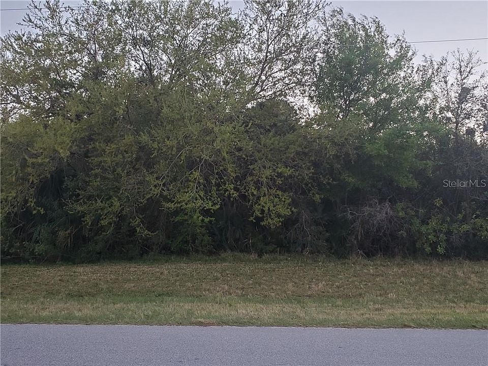 1st image of 14065 Newson Ln