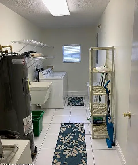 49 Rivocean Dr — Photo 6
