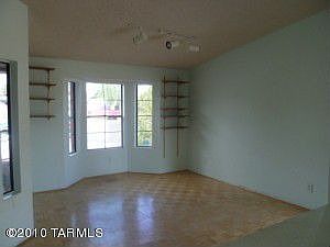 3rd image of 5081 W Condor Dr