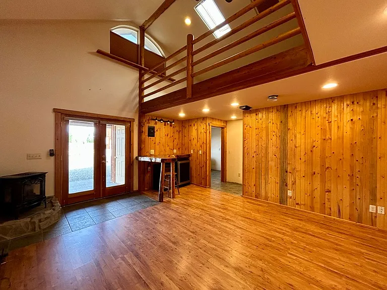 225 Mission View Dr — Photo 18