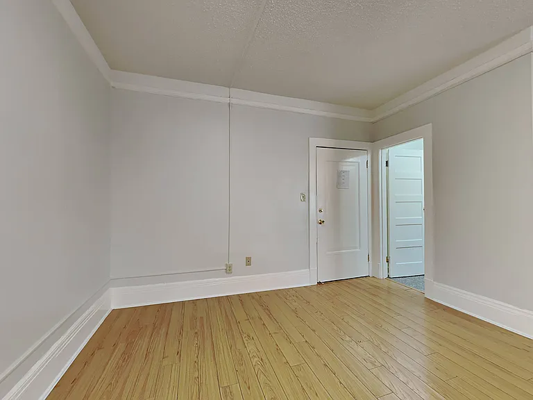 146 McAllister St — Photo 26