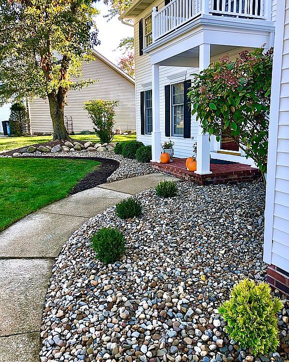 1st image of 1003 Meadowlark Ln