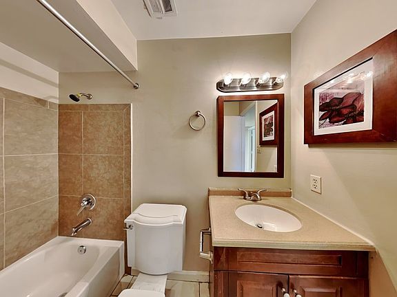 4th image of 4003 W Kaler Dr