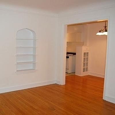 1st image of 1647 W Touhy Ave APT 2S