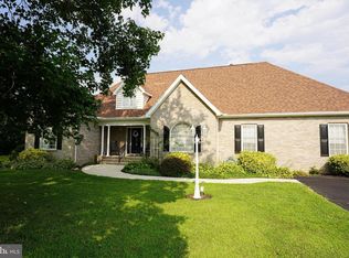 30051 Little Coach Ln, Delmar, DE 19940