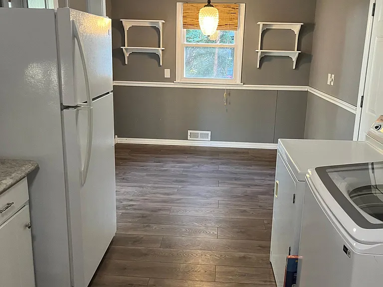 106 Conley Cir — Photo 7