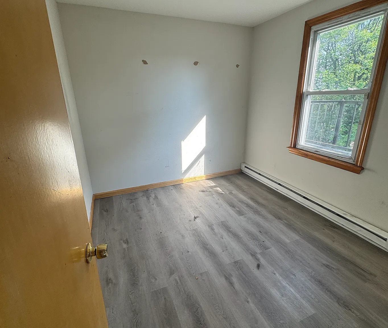 2 bed, 675 sqft, $1,600 — Photo 1