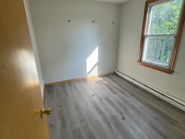 706 Bacheller Ave, Linden, NJ 07036