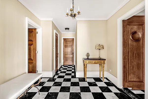 Sold by Sotheby's International Realty | media 15