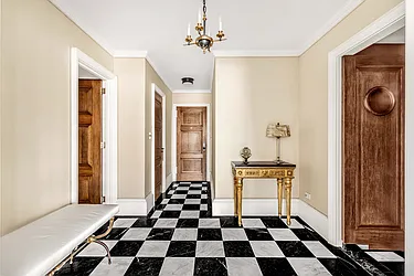 Sold by Sotheby's International Realty