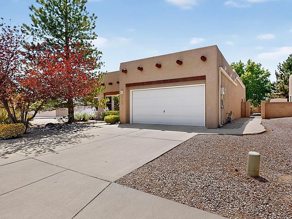 3rd image of 7100 Luz De La Luna Pl NW