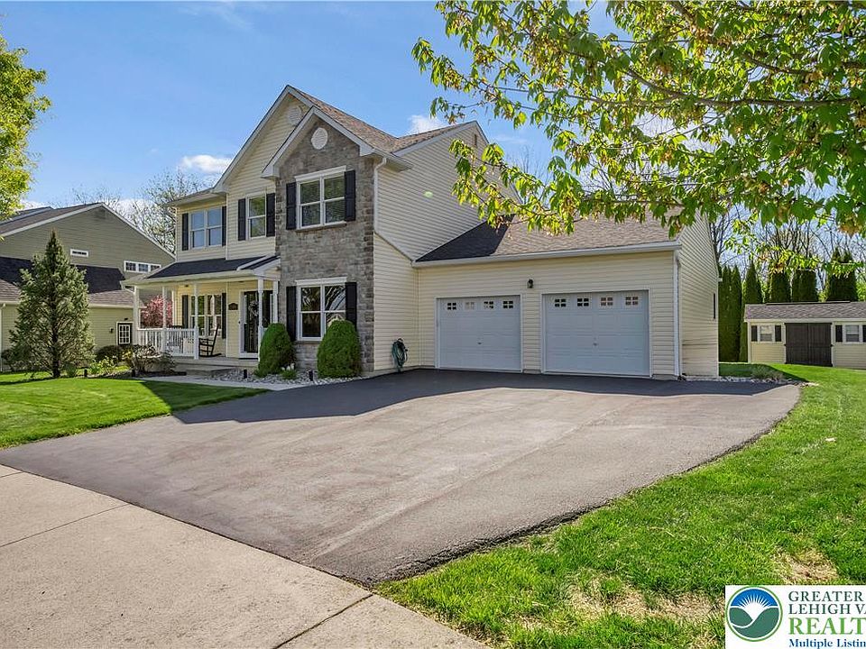 1st image of 2188 Eagles Landing Dr