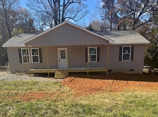 511 South Rd, High Point, NC 27262