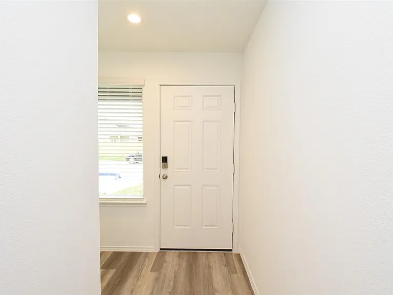 12218 Deep Stream Ln — Photo 13