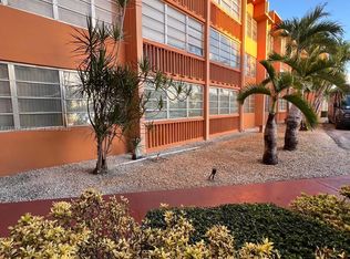 1591 NE Miami Gardens Dr APT 107, Miami Gardens, FL 33179