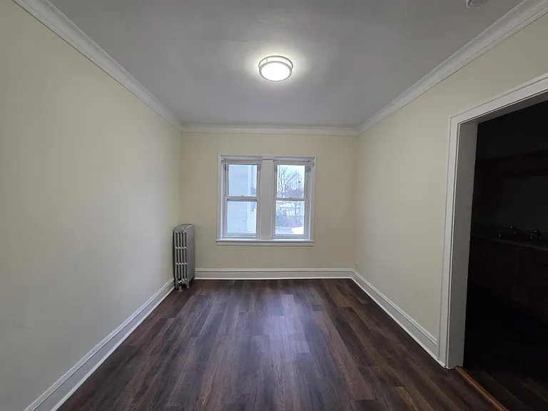 6324 N Albany Ave #3W — Photo 10