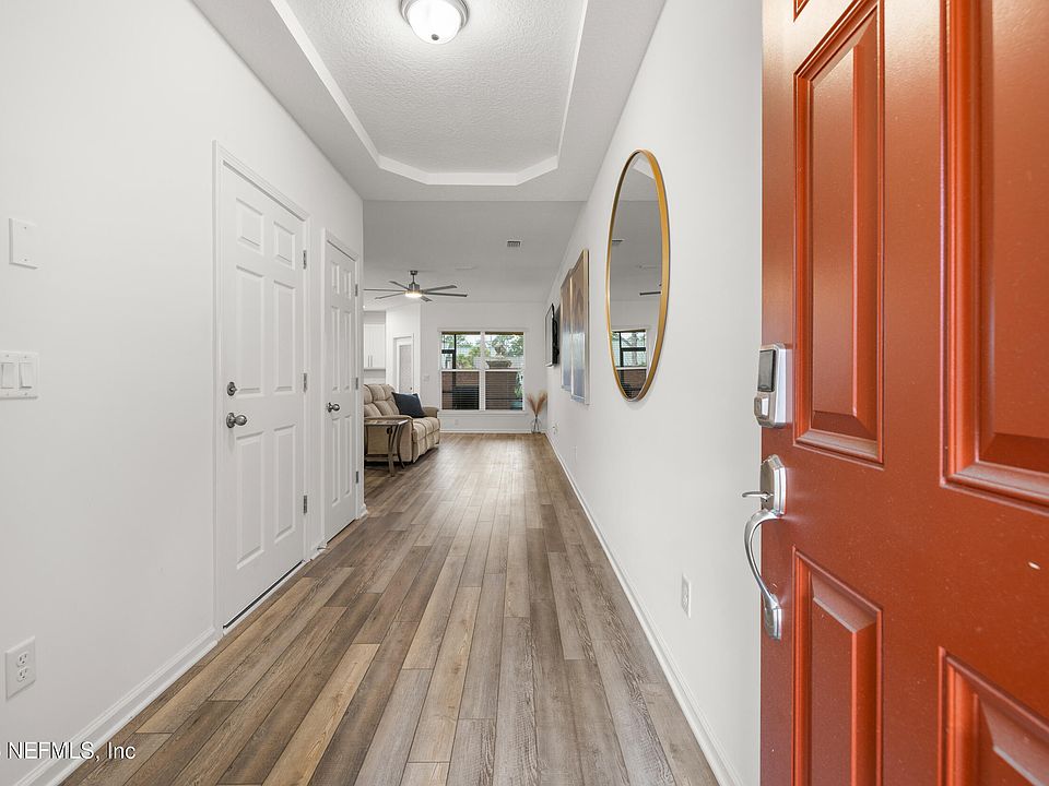 1st image of 1688 SANCTUARY Way