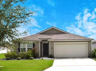 3620 Sunfish Dr, Jacksonville, FL 32226