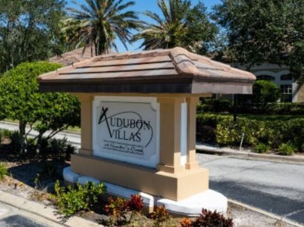 13953 Fairway Island Dr APT 613