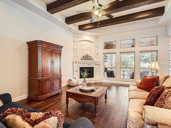 5th image of 29134 Tivoli Way