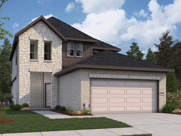 14909 JACOBIN LK, San Antonio, TX 78253