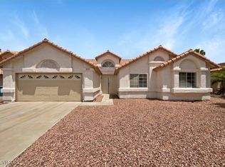 8000 Aspendale Dr, Las Vegas, NV 89123