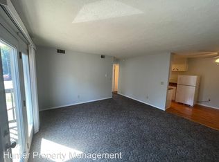 1055 W Walnut St #10504961, Springfield, MO 65806