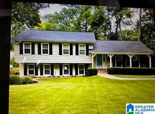 1427 Lantana Dr, Birmingham, AL 35226