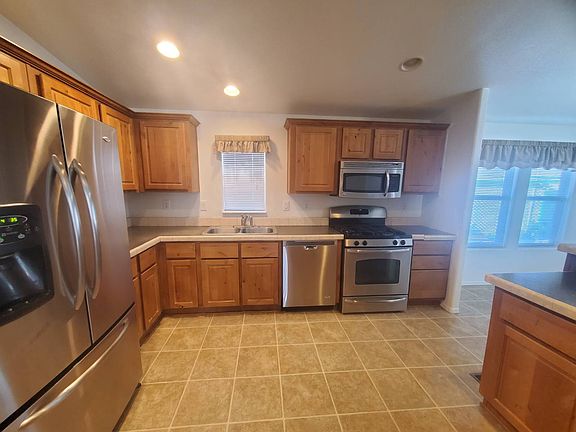 5th image of 4100 N Romero Rd Lot 26