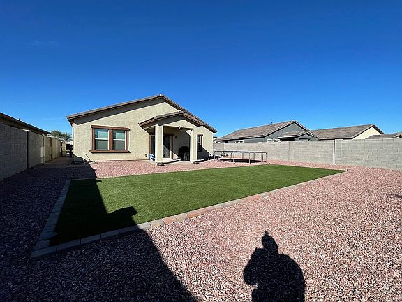 4th image of 36977 W Mattino Ln