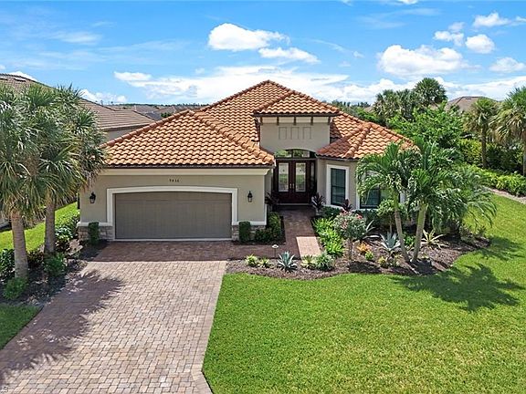 3rd image of 9436 Livorno CT