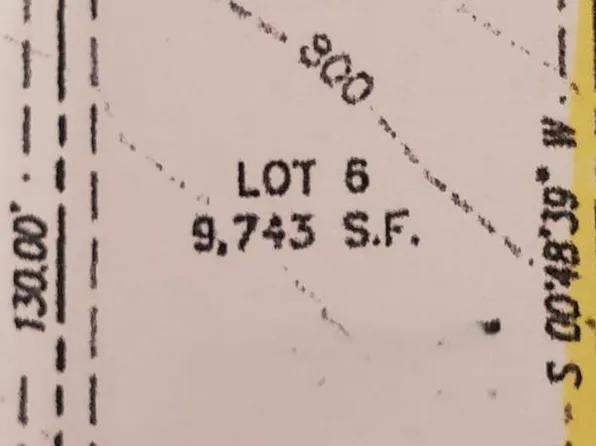 2728 Kash Dr, Eagle Pass, TX 78852