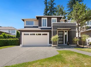 3910 171st St SE, Bothell, WA 98012