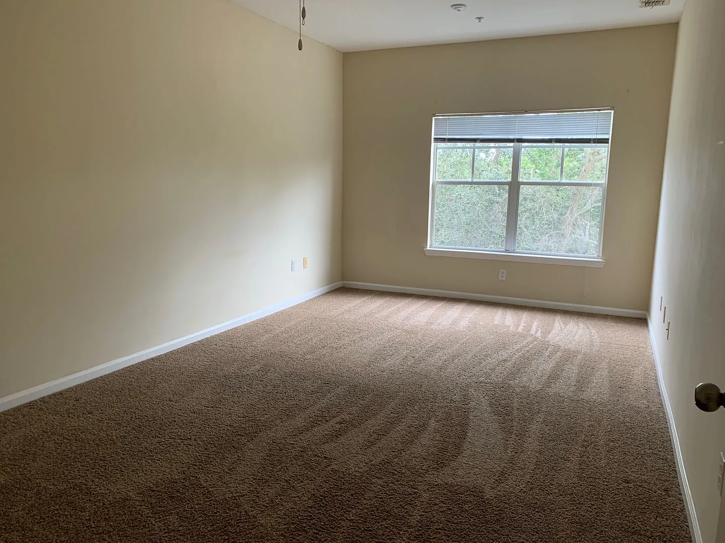 1 bed, 867 sqft, $1,500 — Photo 3