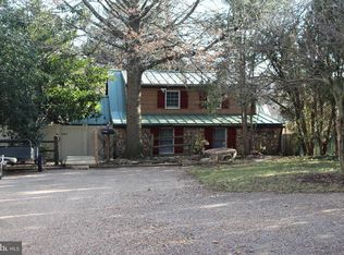 42 Nottingham Rd, Hagerstown, MD 21740