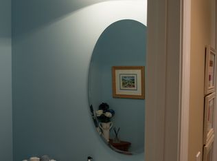 1445 Clancy Rd, Mount Pleasant, SC 29466