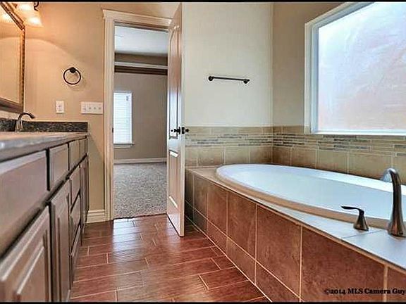 4th image of 3614 Grand Bahamas Dr