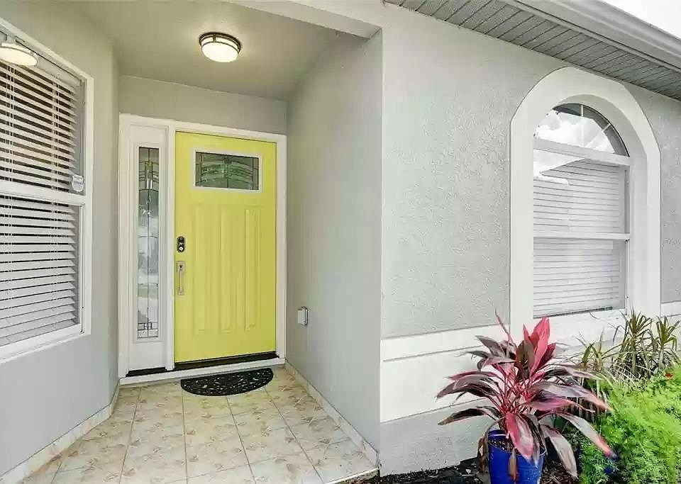 1st image of 2112 Intervista Ln
