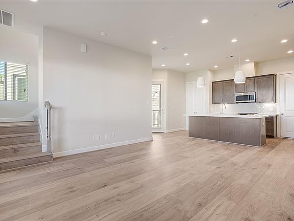 5th image of 5923 Jasper Jones Way