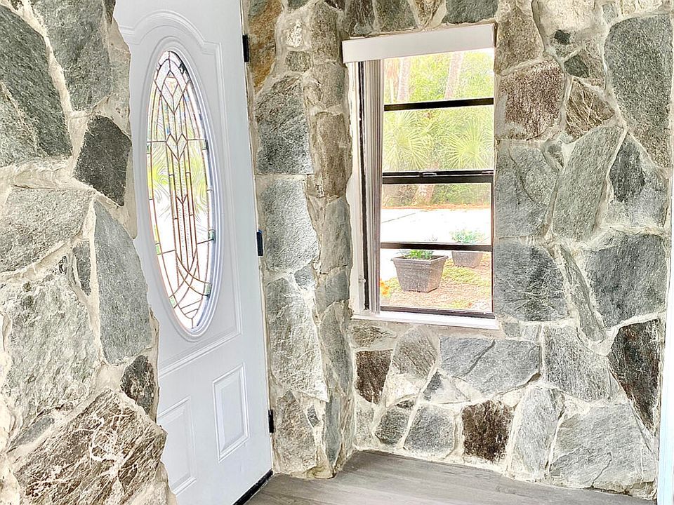 18931 Aripeka Rd, Hudson, FL 34667 MLS 2231761 Zillow