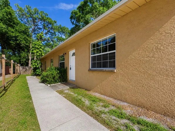 14717 Sunset St, Clearwater, FL 33760