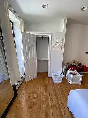 Rented by Best Apartments North Inc | media 3