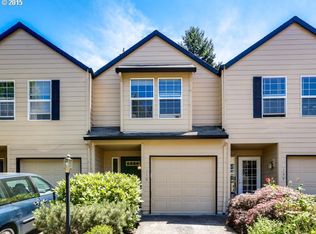 13949 S Beavercreek Rd #110, Oregon City, OR 97045