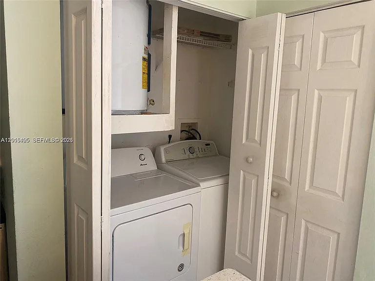 18330 NW 68th Ave #G — Photo 12