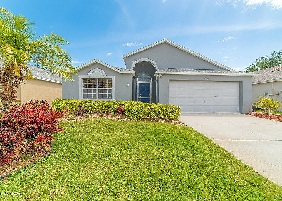 1st image of 8038 Bracken Ln