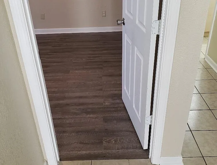 206 Vista Cir #B — Photo 40