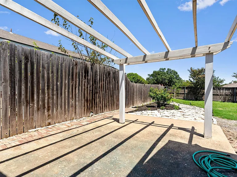 17537 Loch Linnhe Loop — Photo 18
