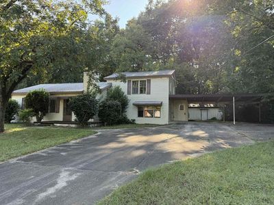 236 Choctaw Ave, Ozark, AL, 36360