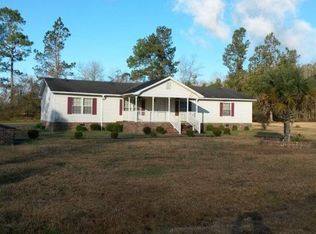 29 Jelban Ave, Cades, SC 29518