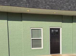 17476 Piney Point Rd #4, Piney Pt, MD 20674